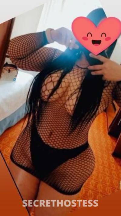 23Yrs Old Escort Dallas TX Image - 2