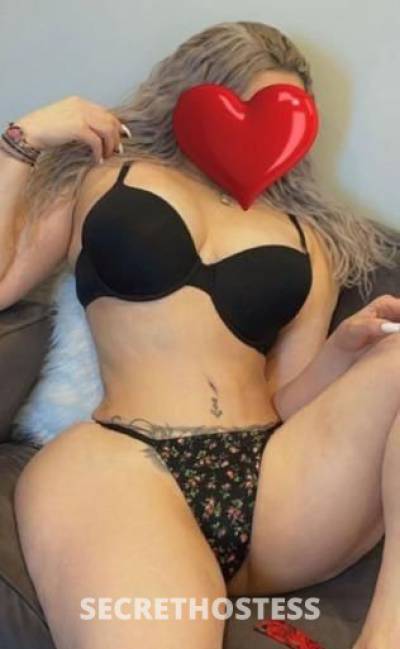 23Yrs Old Escort Dayton OH Image - 2