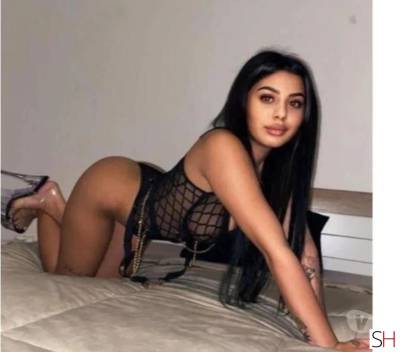 24Yrs Old Escort Nottingham Image - 4