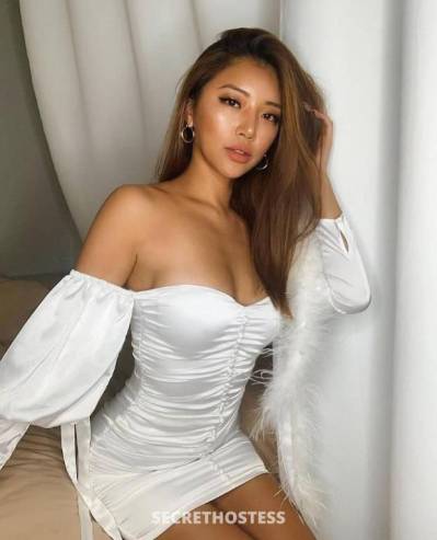 24Yrs Old Escort Singapore Image - 1