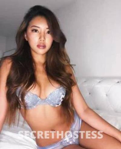 24Yrs Old Escort Singapore Image - 6