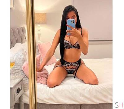 24Yrs Old Escort Glasgow Image - 3