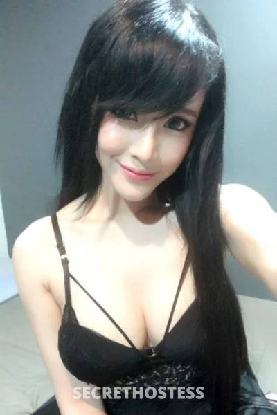 24Yrs Old Escort 50KG 168CM Tall Kuala Lumpur Image - 1