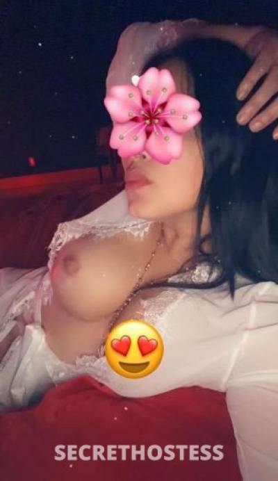 24Yrs Old Escort Queens NY Image - 1