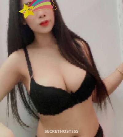 24Yrs Old Escort 51KG 158CM Tall Perth Image - 1