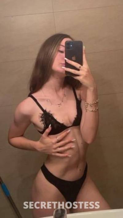 24Yrs Old Escort Dallas TX Image - 0