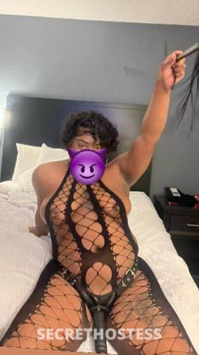 24Yrs Old Escort Dallas TX Image - 2