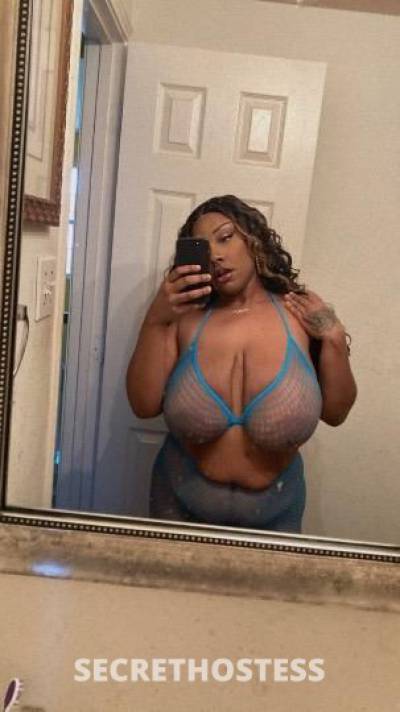 24Yrs Old Escort Houston TX Image - 2