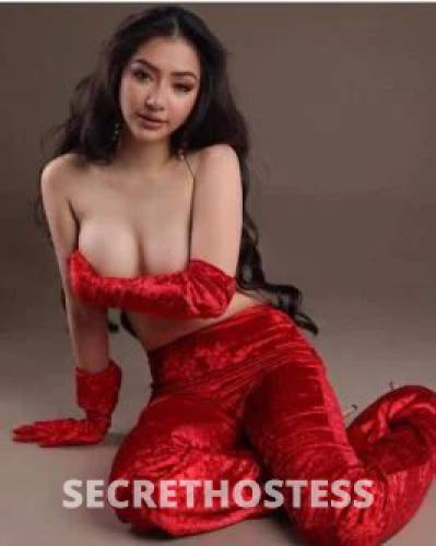 24Yrs Old Escort Singapore Image - 6