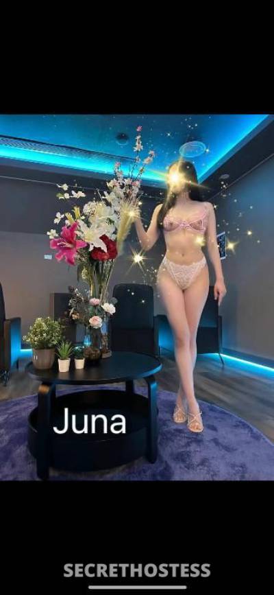 24 year old Japanese Escort in Sydney Korean Japanese best massage