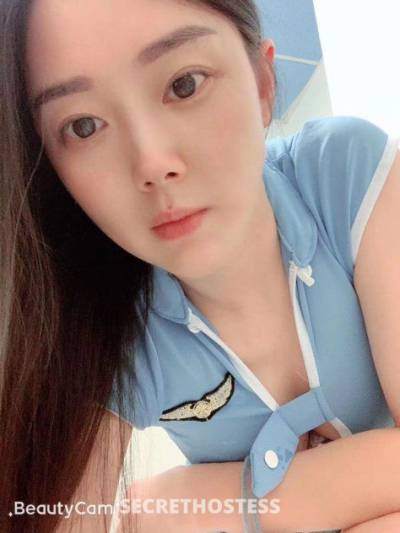 25 year old Asian Escort in Queens NY 72-63 Kissena Blvd spa 24 hr