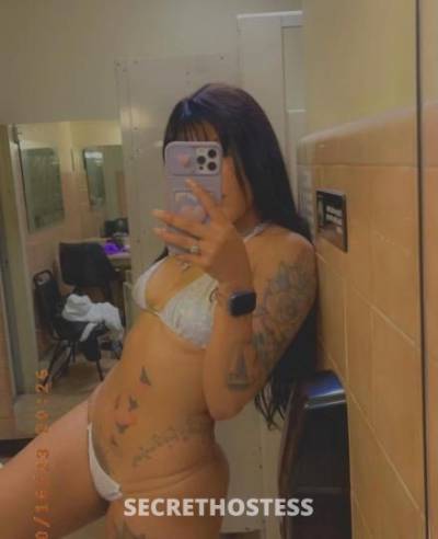 Hola chico soy una chica colombiana trabajo 24 horas venga a in Columbus OH