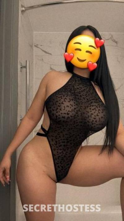 25Yrs Old Escort Brownsville TX Image - 1