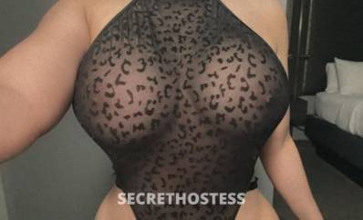 25Yrs Old Escort Brownsville TX Image - 2