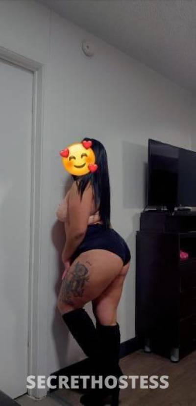 25Yrs Old Escort Dallas TX Image - 1