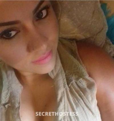 25Yrs Old Escort Houston TX Image - 3