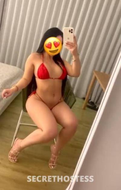 25Yrs Old Escort Dayton OH Image - 1