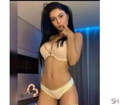 💯 incall outcall 24 h realyI confirm with video 💯,  in Glasgow