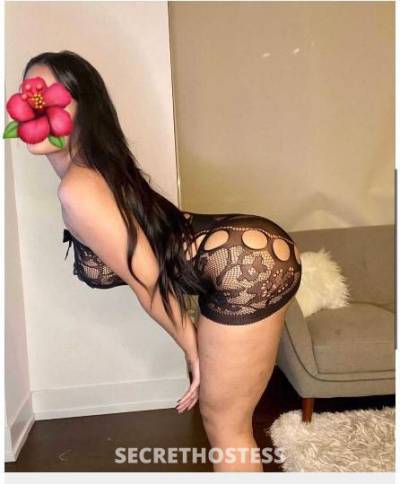 25Yrs Old Escort Houston TX Image - 0