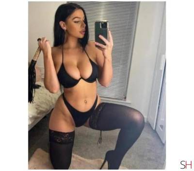 ❤️Emily VIP ❤️ PARTY GIRL❤️ GFE ❤️ NEW,  in Northamptonshire