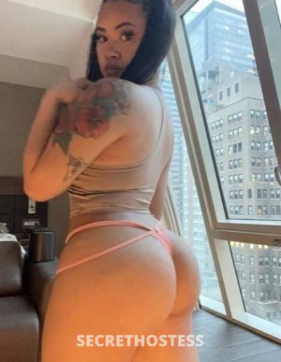 26Yrs Old Escort Bronx NY Image - 2