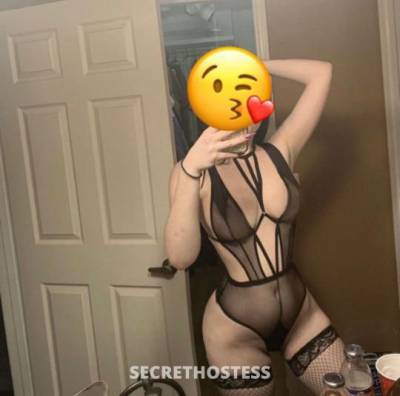 26Yrs Old Escort Fayetteville AR Image - 1