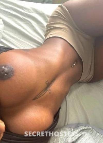 26 year old Escort in Harrisburg PA I Do Face Time ? Im available for?incall?outcall