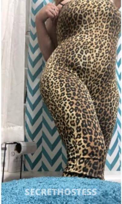 26Yrs Old Escort Nashville TN Image - 10