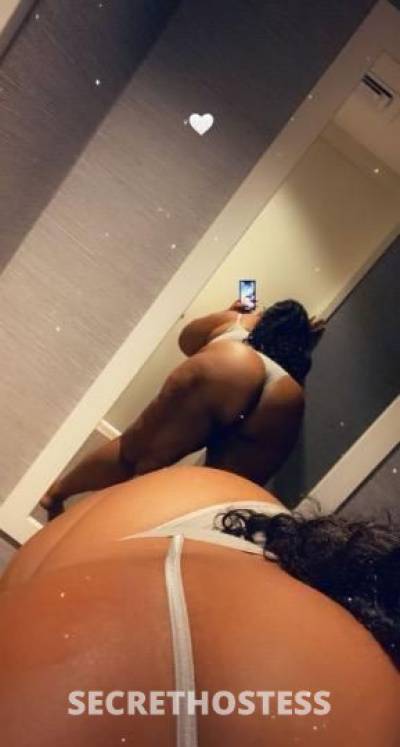 26Yrs Old Escort Philadelphia PA Image - 0