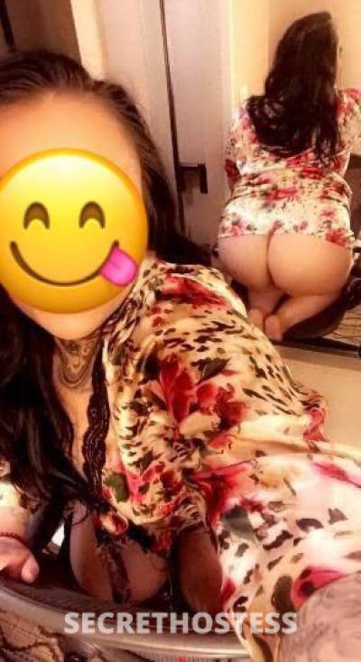 26Yrs Old Escort Queens NY Image - 6