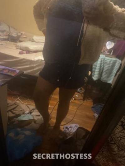 26Yrs Old Escort Size 16 172CM Tall Cleveland OH Image - 0