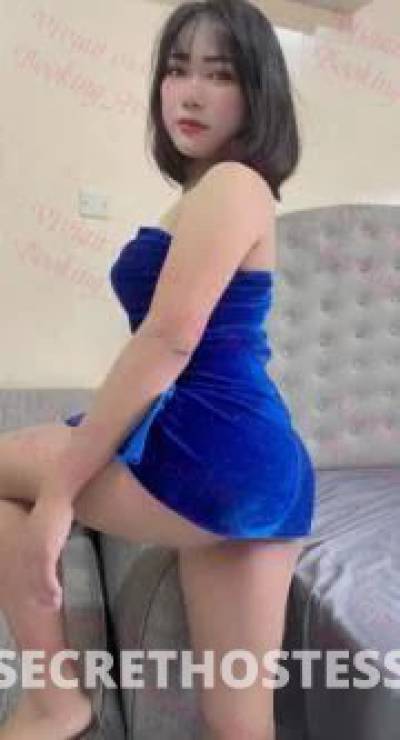 26Yrs Old Escort Townsville Image - 6