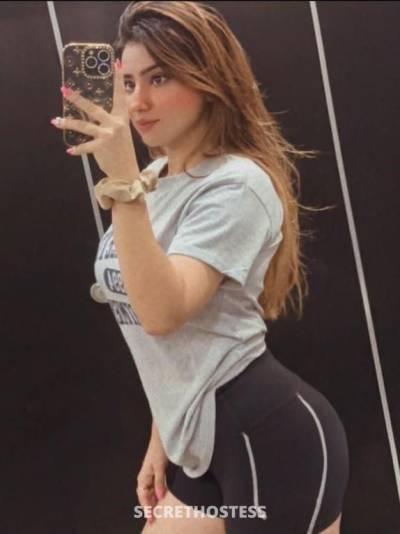 26Yrs Old Escort Sydney Image - 1