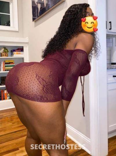 26Yrs Old Escort South Jersey NJ Image - 2