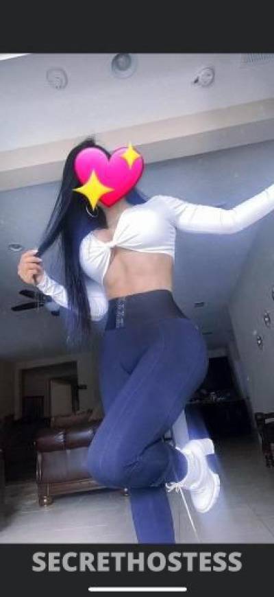 27 year old Costa Rican Escort in Hilton Head SC Hermosa y Sexy Latina ? ?big ? big tt t ❤ ♥Hot Latina