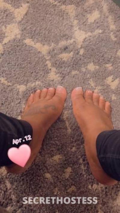 27 year old Escort in Charlotte NC Im looking for someone I can have a wonderful time with play