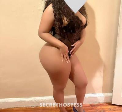 27Yrs Old Escort Bronx NY Image - 4