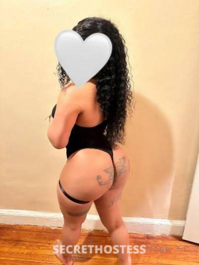 27Yrs Old Escort Bronx NY Image - 5