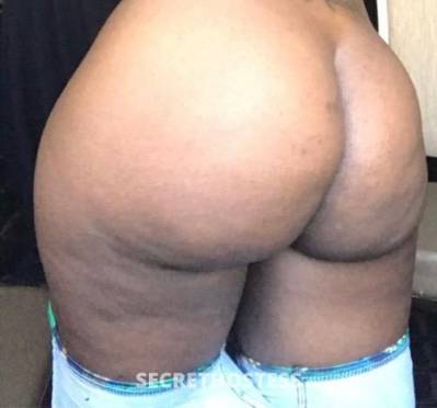 27Yrs Old Escort Hartford CT Image - 2