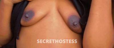 27Yrs Old Escort Hartford CT Image - 0