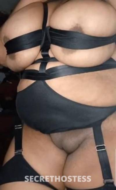 Available NOW!!!! 😈Ebony BBW 🤤 Very discreet in Killeen TX