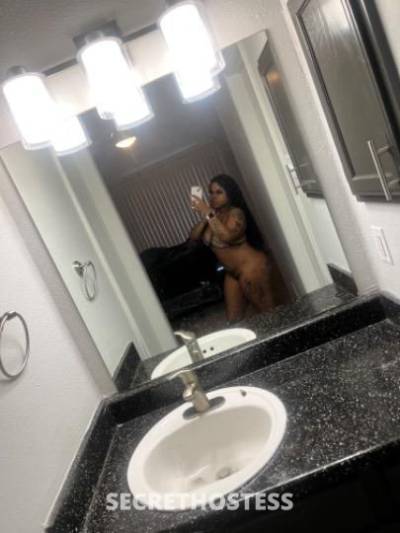 27Yrs Old Escort McAllen TX Image - 2