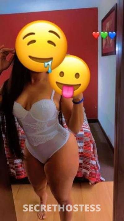 27Yrs Old Escort Westchester NY Image - 1