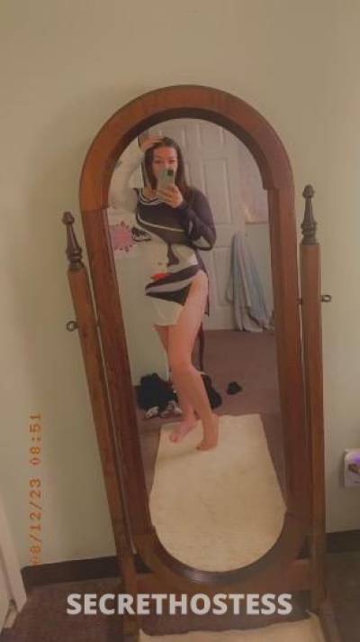 27Yrs Old Escort Canton OH Image - 0