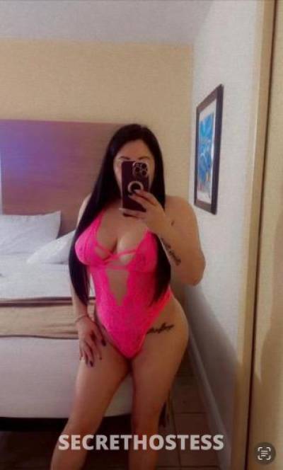 27Yrs Old Escort Dallas TX Image - 0