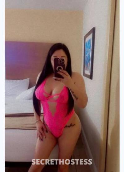 27Yrs Old Escort Dallas TX Image - 3