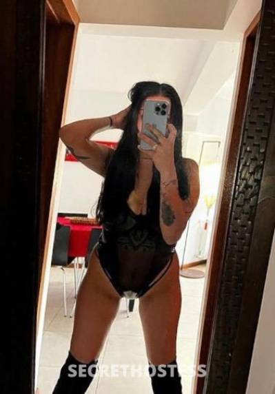 27 year old Latino Escort in Odessa TX Hola baby im hot girl latina available 24 7 para ti