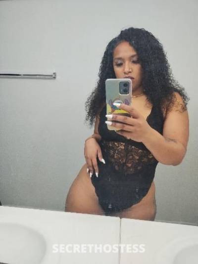 27Yrs Old Escort San Antonio TX Image - 2