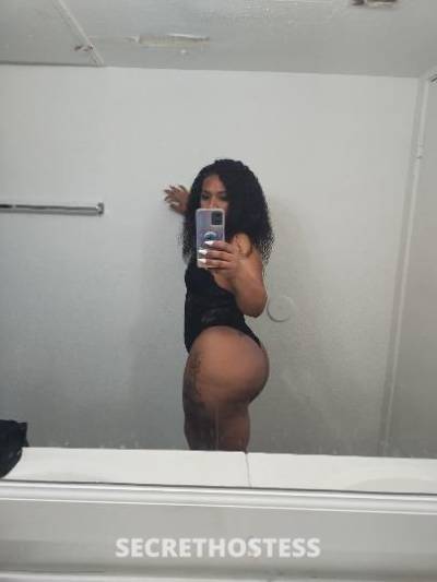 27Yrs Old Escort San Antonio TX Image - 3