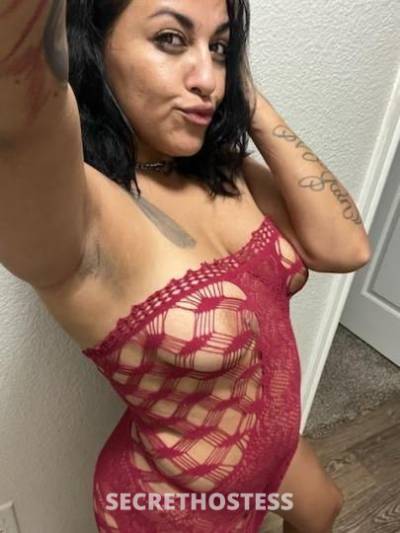 28Yrs Old Escort Austin TX Image - 2